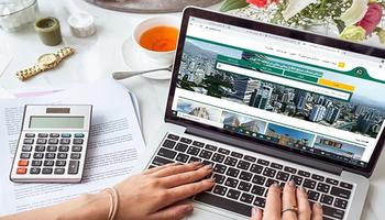 روش های نوین بازاریابی املاک