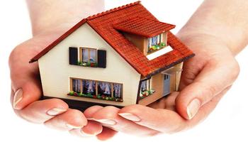 قیمت خانه در منطقه 22 تهران متری چند ؟