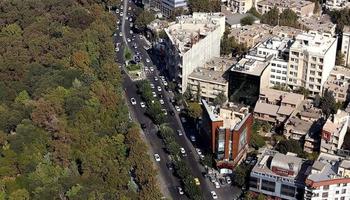 خرید خانه ارزان در تهران 1400 | کدام مناطق تهران خانه ارزان است ؟