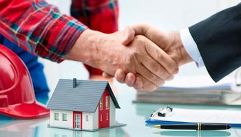 نحوه تجمیع پلاک های ثبتی