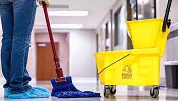 شرح وظایف سرایدار ساختمان