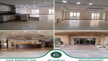 رهن واحد ۱۴۵ متری واقع در شهرک گلستان غربی