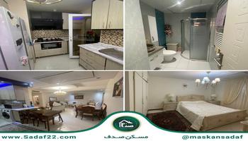 فروش اپارتمان 101 متری دریاچه