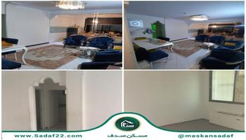 67 متر 2 خواب سند تک برگ