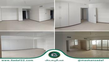 اجاره 100 متری منطقه 22