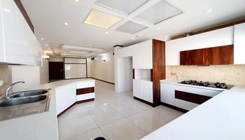 فروش واحد 80 متری 2 خواب واقع در دریاچه