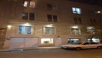 65 متر 2 خواب سند تک برگ شخصی ساز شهرک راه اهن