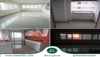 130 متر 3 خواب واقع در دریاچه چیتگر