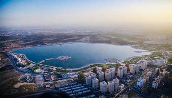 فروش اقساط آپارتمان در شهرک چیتگر منطقه 22