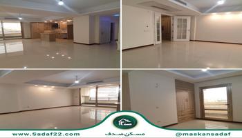 فروش واحد 150 متری در چیتگر منطقه 22