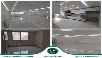 برج لوکس 140 متری 3 خواب