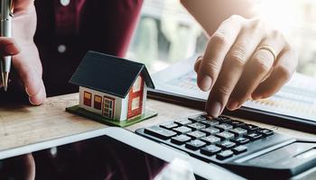 نحوه محاسبه جریمه دیرکرد اجاره خانه