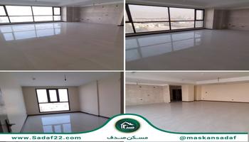 فروش 170 متری 3خواب