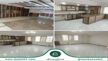 فروش 90 متری 2 خوابه