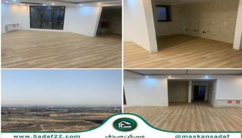 برج خرازی C8 جنوبی شرقی