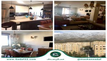 69 متر 1 خواب سند تک برگ