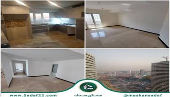 اجاره تک خواب برج نوساز رهن کامل