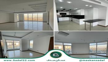 فروش 158 متری منطقه 22 برج لوکس