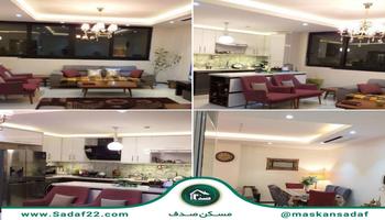 فروش واحد 95 متری 2 خواب واقع در کوهک