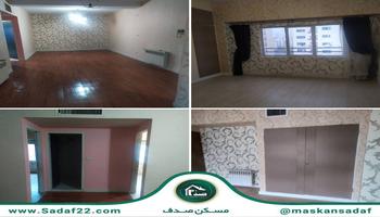 اجاره 90 متری منطقه 22