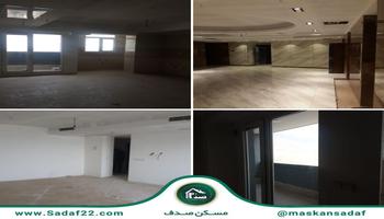 اجاره 90 متری منطقه 22