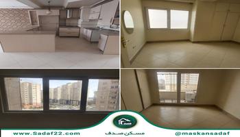 فروش واحد 72 متری 2 خواب سند تک برگ واقع در دریاچه چیتگر