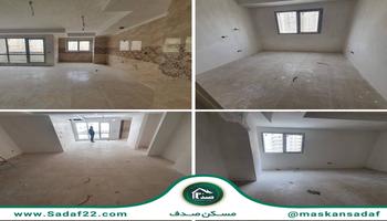 157متر 3خواب کلیدنخورده