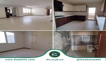 112 متری 2 خواب واقع در کوهک