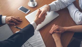 فرمول محاسبه کمیسیون مشاوران املاک کشور تغییر کرد ( مرداد ۱۴۰۱ )