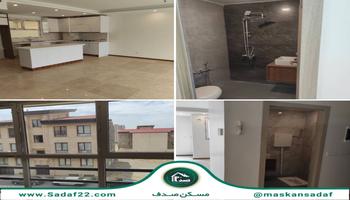 500 متر شخصی ساز کلید نخورده-قابل تهاتر