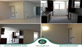 دو خواب خوش نقشه سند دار