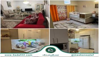 برج 90 متری 2خواب دریاچه