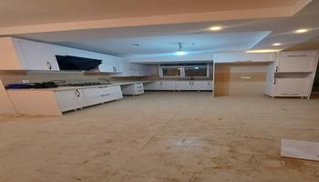 اجاره واحد 126 متری در برج G4