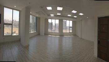 فروش واحد اداری 114 متری در میدان موج