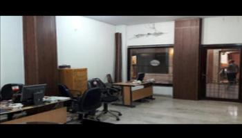 اجاره واحد 120 متری در برج خرازی