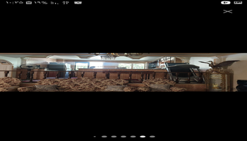 اجاره واحد 125 متری در هوانیروز