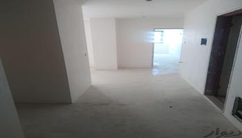 فروش واحد 112 متری در برج خرازی