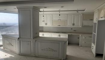 فروش واحد 125 متری در مجتمع پردیس