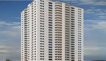 پروژه سفیر 1 تعاونی سپاشهر برج s2