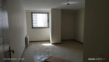 فروش واحد 113 متری در برج خرازی