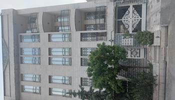 اجاره واحد 138 متری در شهرک راه آهن