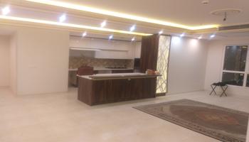 فروش واحد 192 متری در مجتمع بهاران