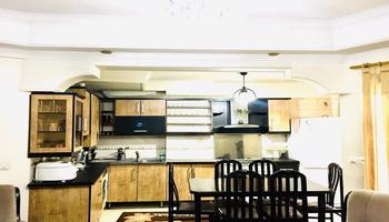 اجاره واحد 90 متری در مجتمع قائم