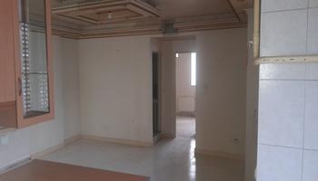 فروش واحد 100 متری در برج مهتاب