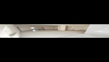 فروش واحد 155 متری در برج نگین غرب