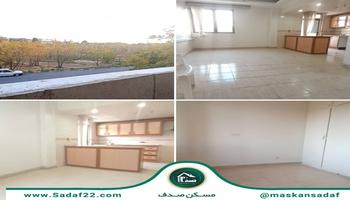 70 متری تک خ با سند تک برگ