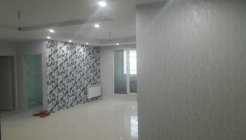 اجاره واحد 109 متری در برج خرازی