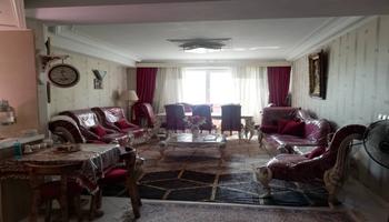 فروش واحد 117 متری در برج خیام