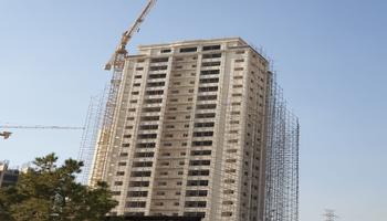 امتیاز خادمین شهرداری (مروارید شهر)