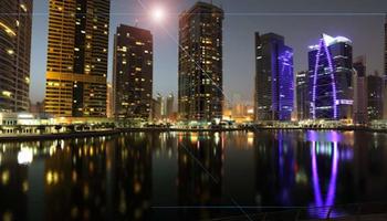 مزایا و معایب زندگی در برج (برج نشینی)